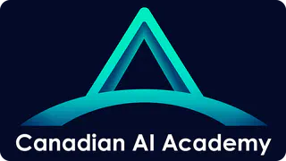 Canadian AI Academy